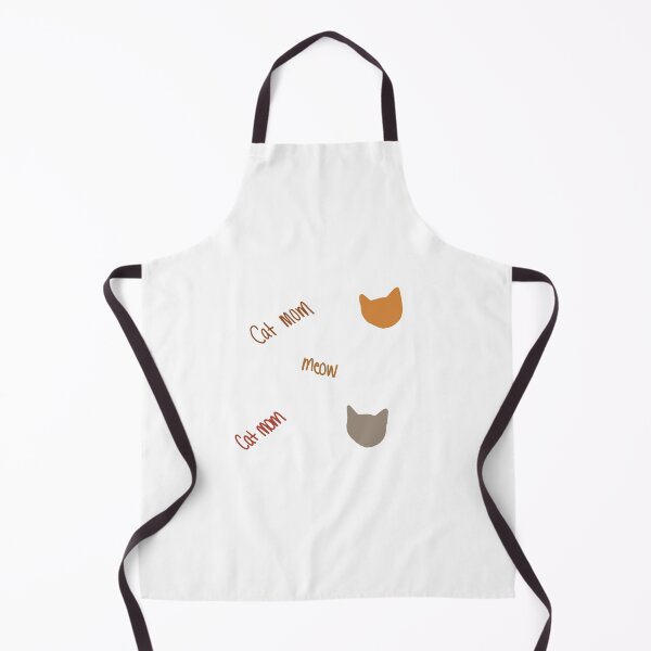 Item preview, Cat sticker pack designed and sold by kaitlyn-223e4.