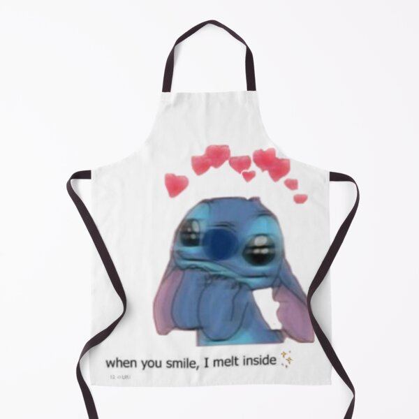 Item preview, MB.20 designed and sold by M.B ..