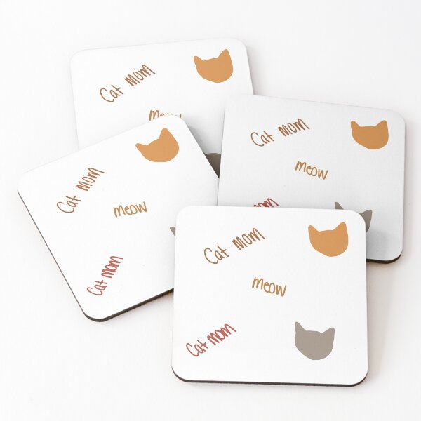 Item preview, Cat sticker pack designed and sold by kaitlyn-223e4.
