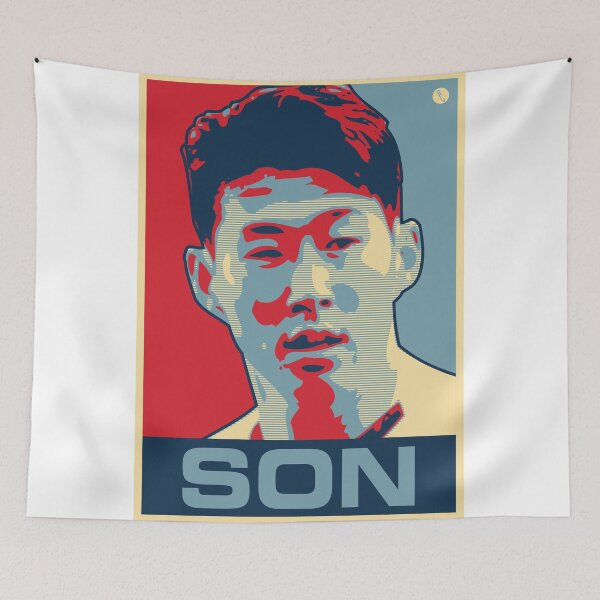 Item preview, Son designed and sold by DFA.