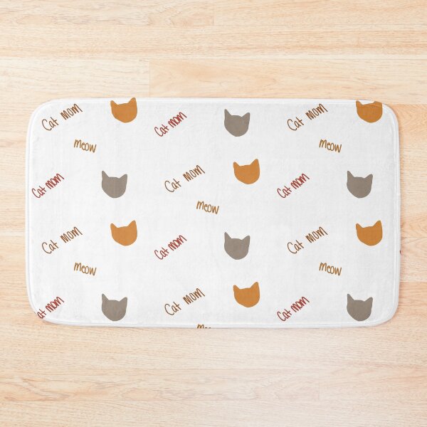 Item preview, Cat sticker pack designed and sold by kaitlyn-223e4.