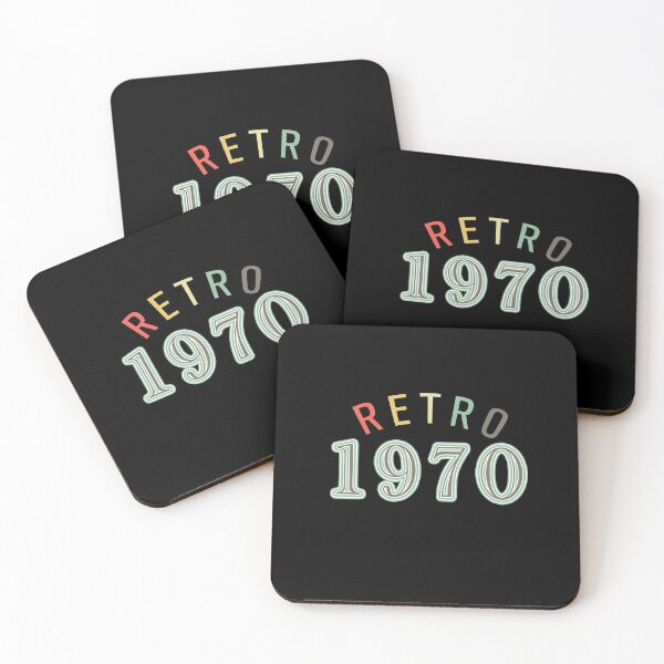 Item preview, Retro 1970 designed and sold by autlu.