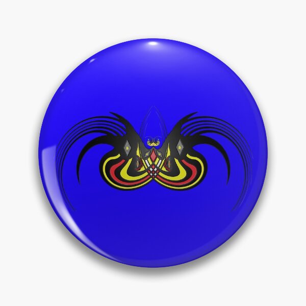 Item preview, Super Bug designed and sold by cherylorraine.