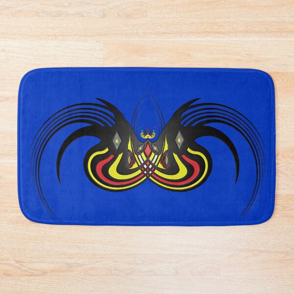 Item preview, Super Bug designed and sold by cherylorraine.