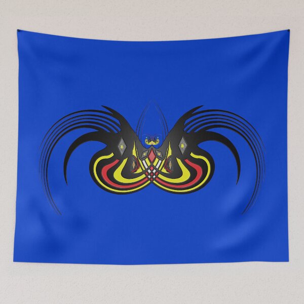 Item preview, Super Bug designed and sold by cherylorraine.