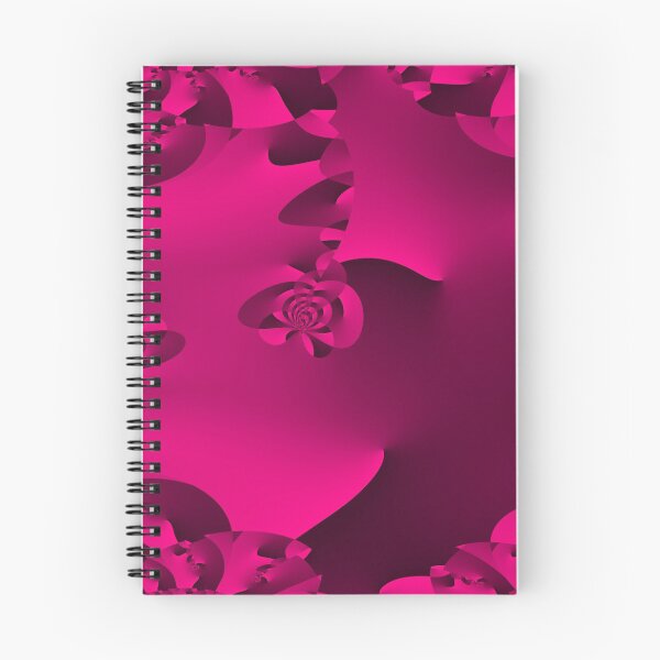 Item preview, Fractal art designed and sold by kattjona.