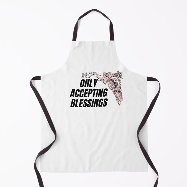 Item preview, Blessings designed and sold by poeticroom.