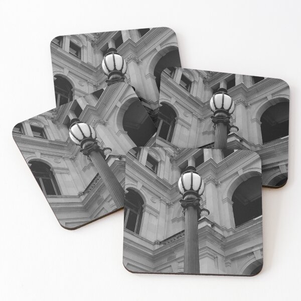 Item preview, Light designed and sold by Geoff Treagus.