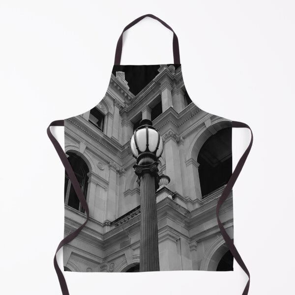 Item preview, Light designed and sold by Geoff Treagus.