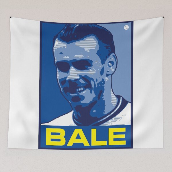 Item preview, Bale designed and sold by DFA.