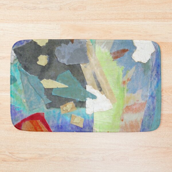 Item preview, Be Still designed and sold by donwillisjrart.