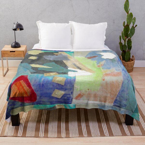 Item preview, Be Still designed and sold by donwillisjrart.