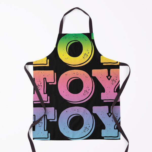 Item preview, Toy: A single word that says everything designed and sold by Beijo-Vertical.