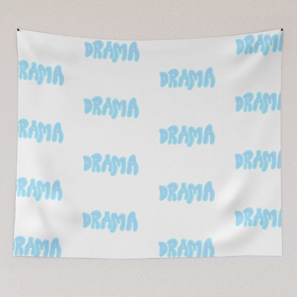Item preview, DRAMA! designed and sold by kaitlyn-223e4.