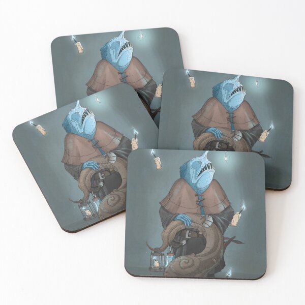 Item preview, THE LIGHTER designed and sold by Projet-Helium.