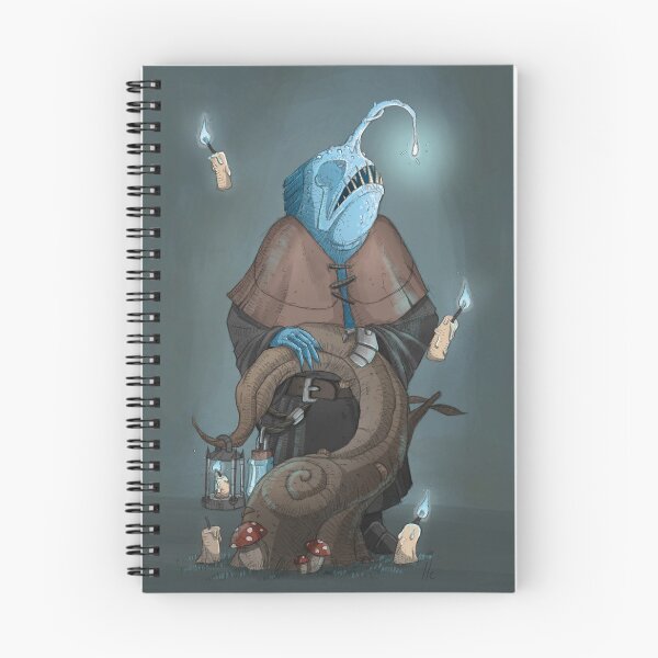 Item preview, THE LIGHTER designed and sold by Projet-Helium.