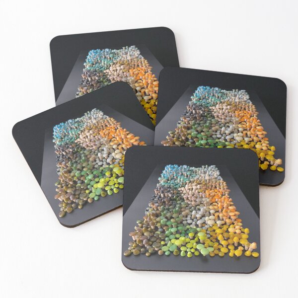 Item preview, Forest floor designed and sold by Floor Kaspers.