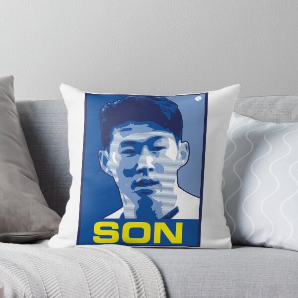 Item preview, Son designed and sold by DFA.