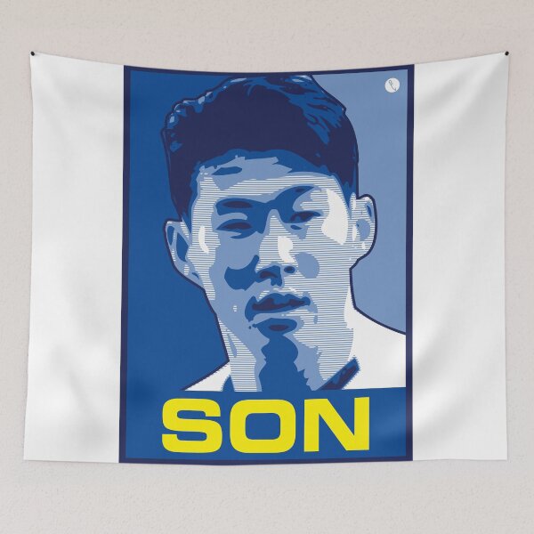 Item preview, Son designed and sold by DFA.