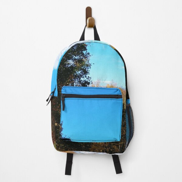 Item preview, Edinburgh designed and sold by AdaM-219.