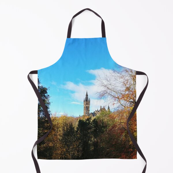 Item preview, Edinburgh designed and sold by AdaM-219.
