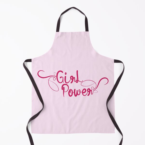 Item preview, girl power designed and sold by artistkalpesh.