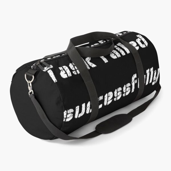 Item preview, task failed successfully internet meme designed and sold by patriotazx.