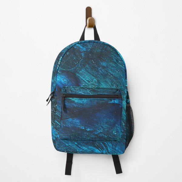 Item preview, Shades of Ocean  designed and sold by Shashank  Singh.