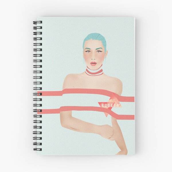 Item preview, #26L Bella Hadid designed and sold by rcgela.