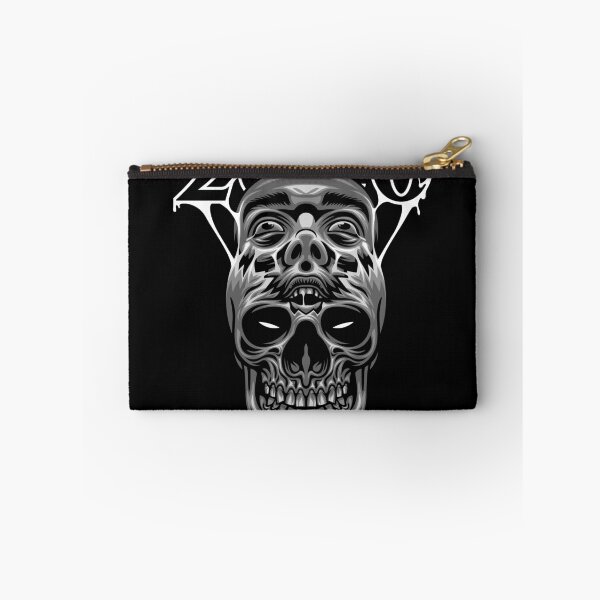Item preview, OVERKILL 2020 designed and sold by ohkvlt.
