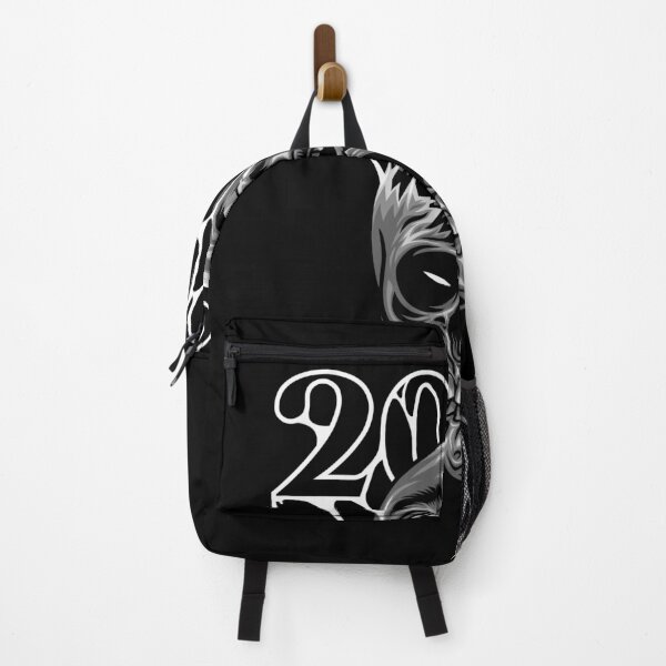 Item preview, OVERKILL 2020 designed and sold by ohkvlt.