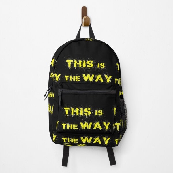 Item preview, this is the way internet meme designed and sold by patriotazx.