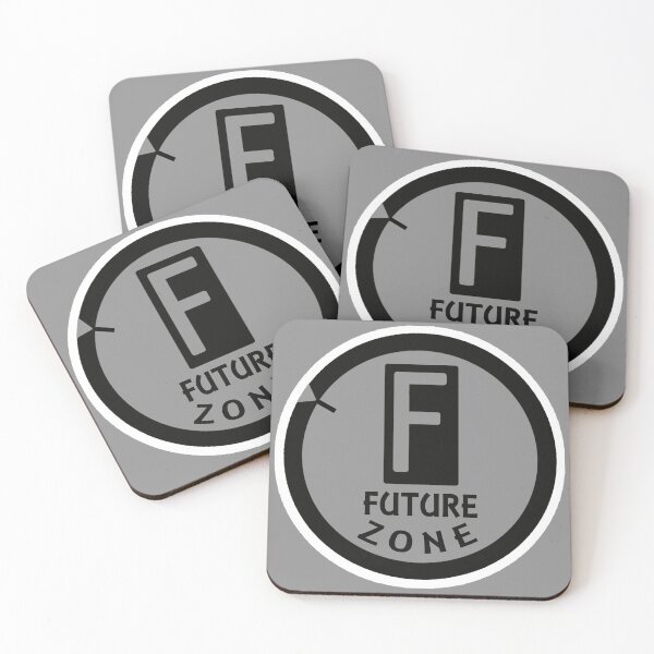 Item preview, Futuristic Marker designed and sold by Dimension4-3.