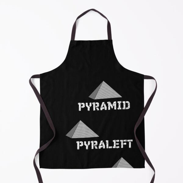 Item preview, pyramid internet meme designed and sold by patriotazx.