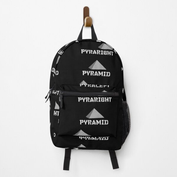 Item preview, pyramid internet meme designed and sold by patriotazx.