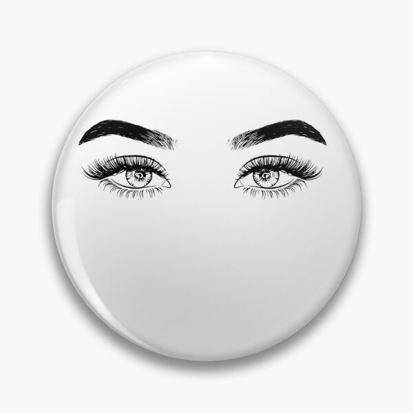 Item preview, Beautiful eyes designed and sold by T_3.6.9.