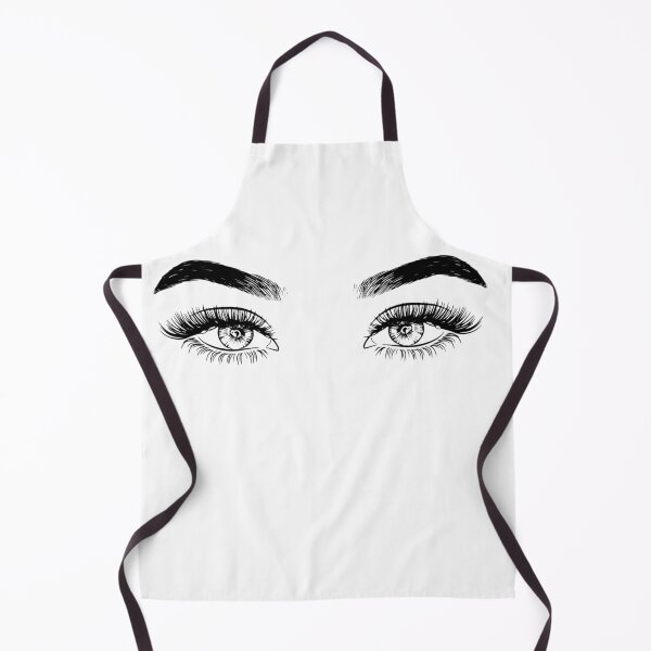 Item preview, Beautiful eyes designed and sold by T_3.6.9.