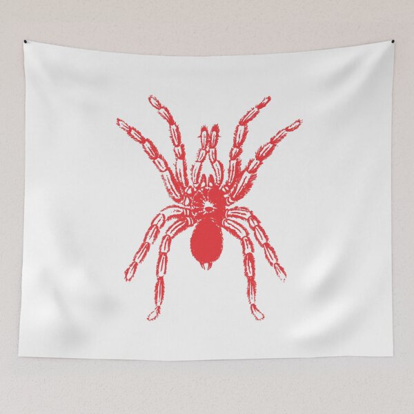 Item preview, Spider Graphic Design designed and sold by TheGreekGuy.