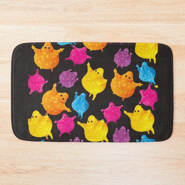 Item preview, Funny Happy Easter, Happy Easter Peeps t-shirts designed and sold by zahra369der.