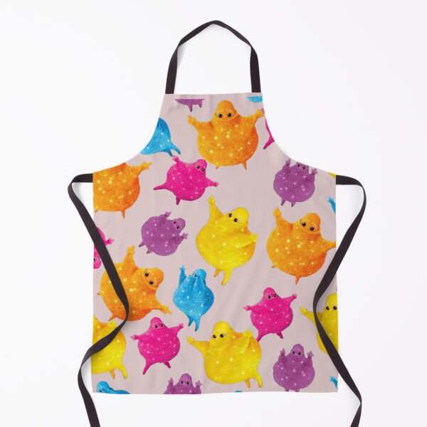 Item preview, Funny Happy Easter, Happy Easter Peeps t-shirts designed and sold by zahra369der.