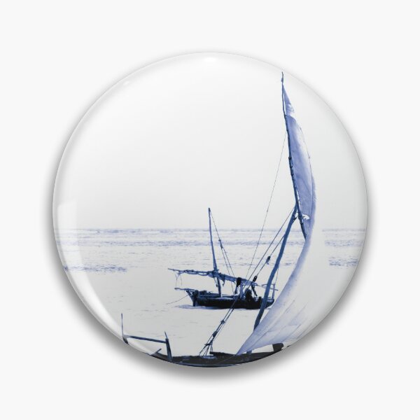 Item preview, Zanzibar Dhow designed and sold by africa-addict.