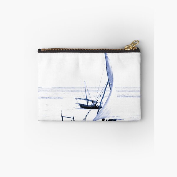 Item preview, Zanzibar Dhow designed and sold by africa-addict.