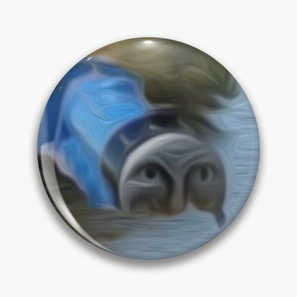 Item preview, Don't Swim in the River Volga designed and sold by TheRealXboxNerd (Chris Fowler).