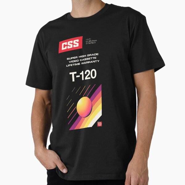 Premium T-Shirt
