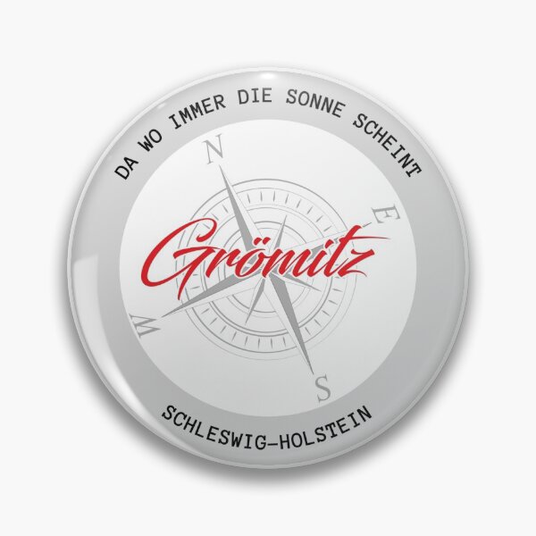 Item preview, Grömitz - Baltic Sea designed and sold by Bernsteinhaus.