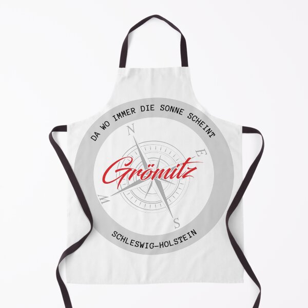 Item preview, Grömitz - Baltic Sea designed and sold by Bernsteinhaus.