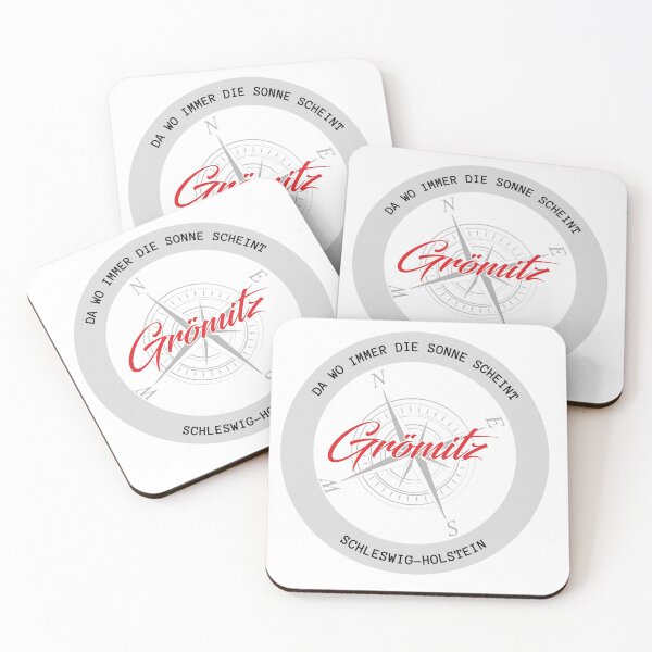 Item preview, Grömitz - Baltic Sea designed and sold by Bernsteinhaus.