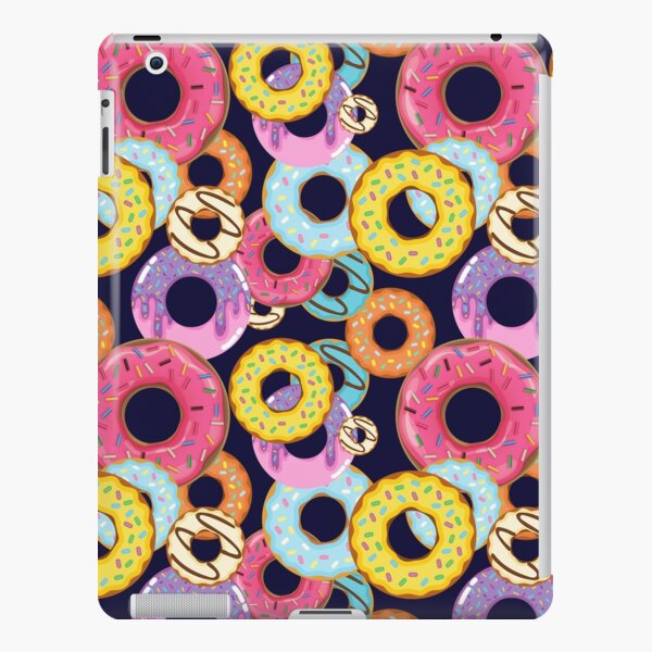 Subway Surfers Team iPad Case & Skin for Sale by Mirosi-S