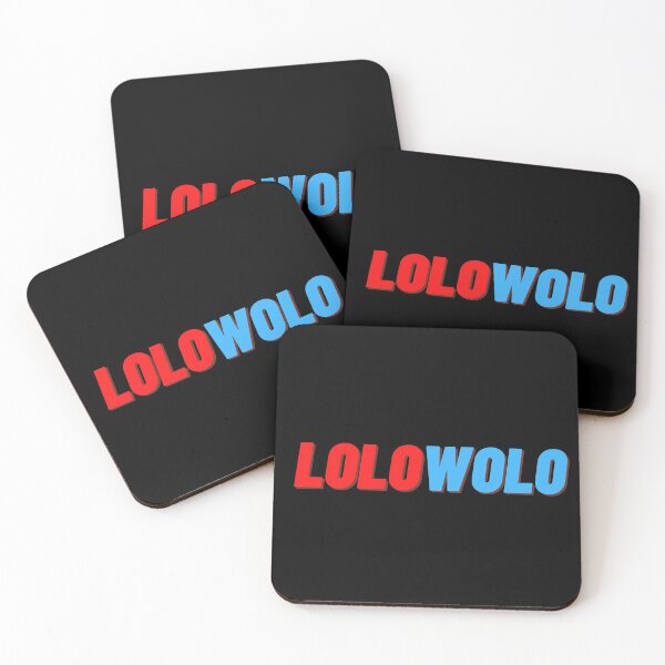 Item preview, LOLOWOLO | Age of Empires (First Edition)  designed and sold by TheShahinDesign.
