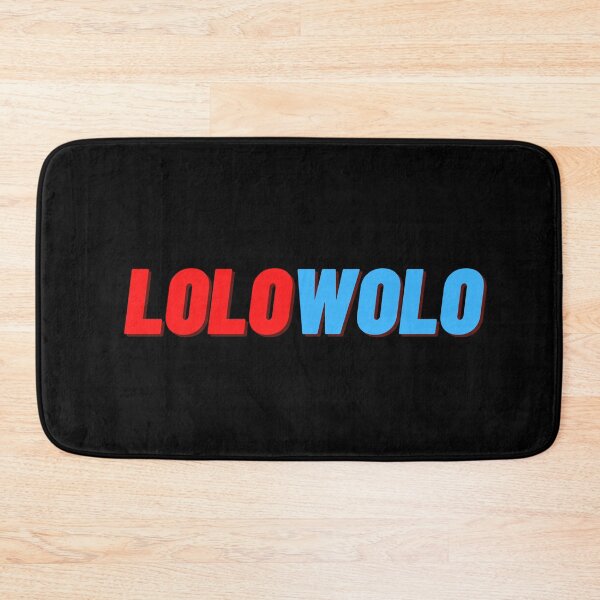 Item preview, LOLOWOLO | Age of Empires (First Edition)  designed and sold by TheShahinDesign.